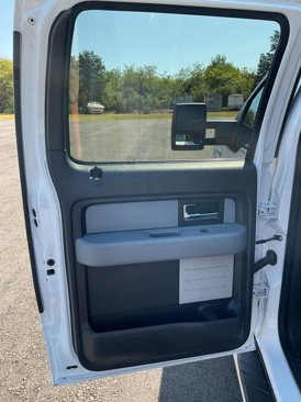 Used 2014 Ford F150 XLT image 39