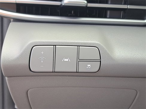 Used 2021 Hyundai Elantra SEL w/ Preferred Accessory Package image 20