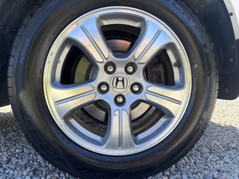 Used 2012 Honda Pilot EX-L image 11