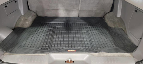 Used 2005 GMC Envoy SLE image 15