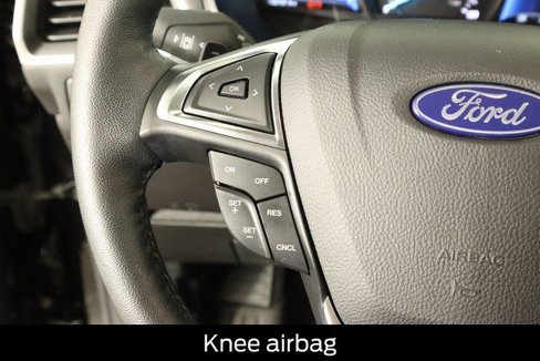 Certified 2022 Ford Edge SEL w/ Convenience Package image 45