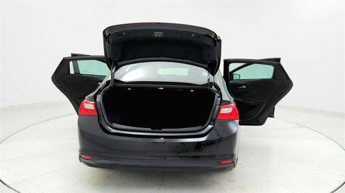 Used 2023 Chevrolet Malibu LT image 10