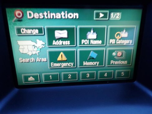Used 2005 Toyota Prius image 39