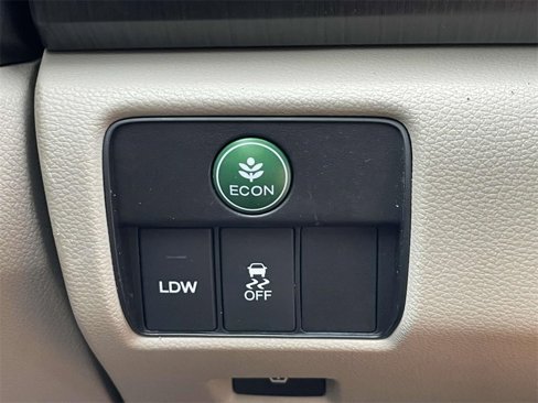 Used 2015 Honda Accord EX-L image 26