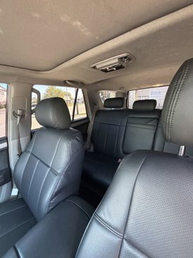 Used 2004 Toyota 4Runner SR5 image 16