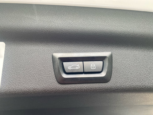 Used 2023 BMW X1 xDrive28i w/ Convenience Package image 29