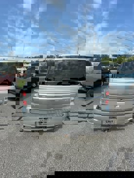 Used 2019 Ford Flex Limited image 6