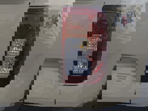 New 2025 Ford Ranger XL w/ Trailer Tow Package image 21