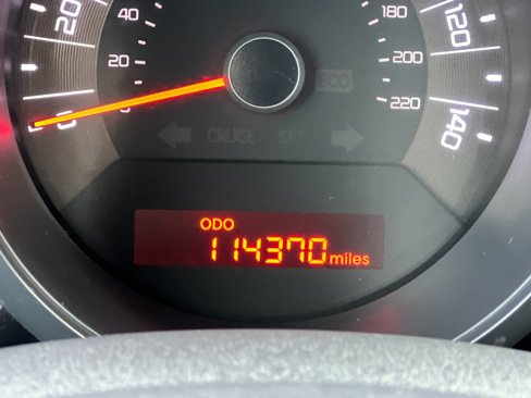 Used 2011 Kia Soul image 18