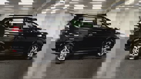 Used 2018 Nissan Rogue SV image 77