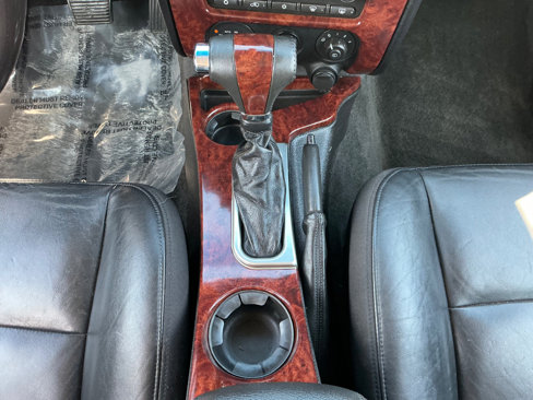 Used 2007 GMC Envoy Denali image 15