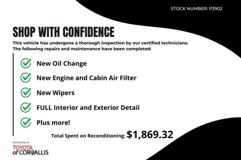 Used 2022 Nissan Sentra SR w/ Electronics Package image 22