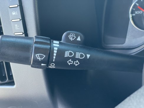 Used 2019 Chevrolet Express 2500 w/ Driver Convenience Package image 20