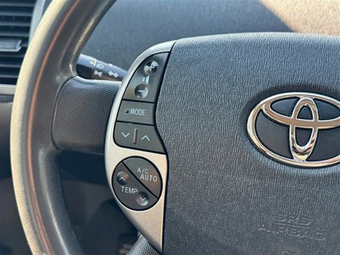 Used 2008 Toyota Prius image 24