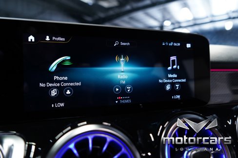 Used 2021 Mercedes-Benz GLB 250 image 37