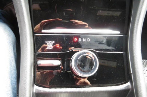 New 2025 Jeep Grand Cherokee L Limited w/ Trailer Tow Package image 27
