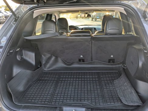 Used 2020 Jeep Cherokee Latitude Plus image 33
