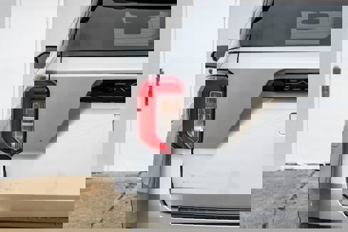 Used 2020 Ford Explorer ST w/ ST Street Pack image 54