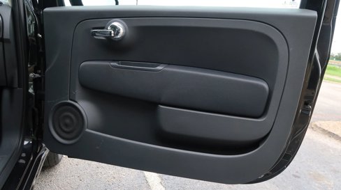 Used 2013 FIAT 500 Pop image 34