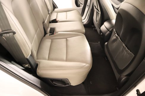 Used 2018 Hyundai Santa Fe Sport image 14