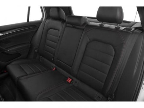Used 2015 Volkswagen GTI S image 15