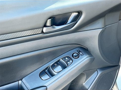 Certified 2024 Nissan Altima 2.5 S image 15