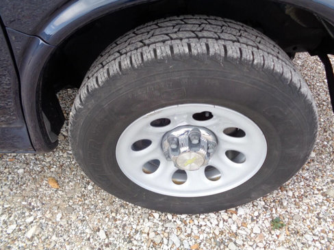 Used 2014 Chevrolet Express 1500 LT w/ LT Preferred Equipment Group image 22