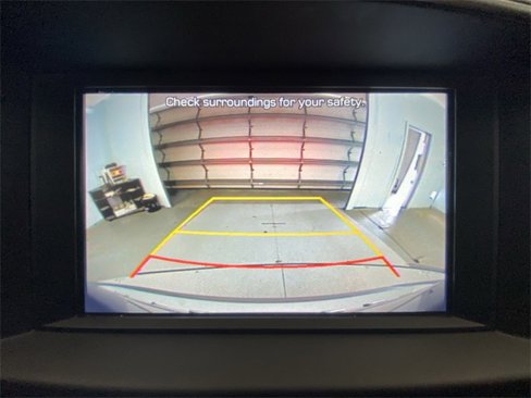 Used 2020 Hyundai Elantra SEL w/ Cargo Package (C1) image 17