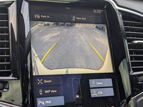 Used 2018 Volvo XC90 T6 Inscription w/ Convenience Package image 23