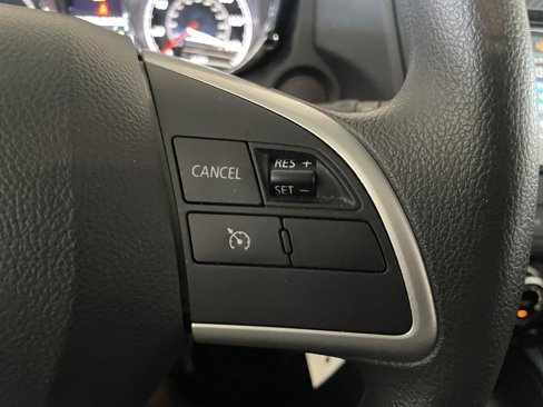 Used 2024 Mitsubishi Outlander Sport ES image 18