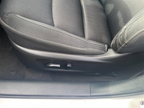 Used 2022 Nissan Altima 2.5 SV image 10