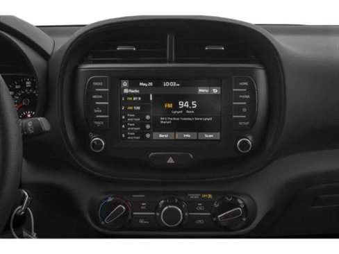 Used 2020 Kia Soul S image 13