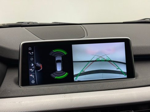 Used 2017 BMW X5 xDrive35i image 17