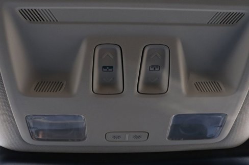 Used 2022 Ford Bronco Sport Big Bend w/ Convenience Package image 20