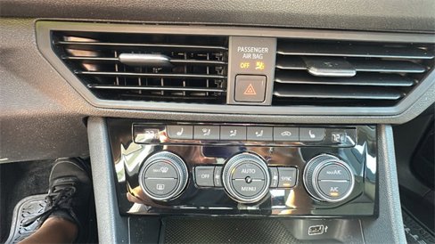 Used 2019 Volkswagen Jetta SEL image 12