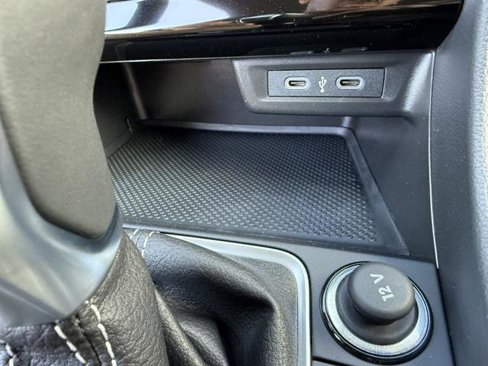 New 2025 Volkswagen Jetta Sport image 24