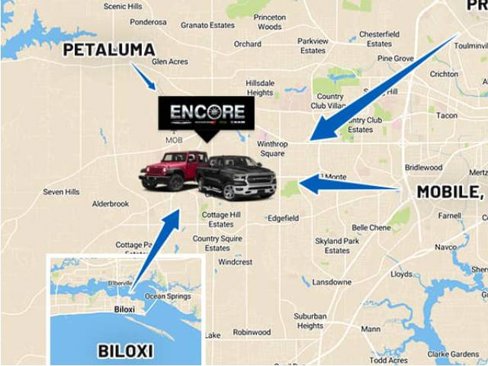 Used 2022 Volkswagen Tiguan S image 37