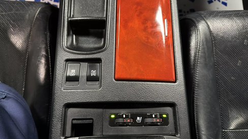 Used 2010 Lexus RX 350 AWD image 38