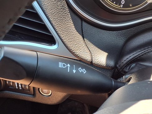 Used 2022 Jeep Cherokee Limited w/ Elite Package image 20