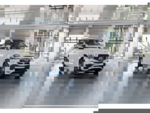 Certified 2022 Mercedes-Benz C 300 4MATIC Sedan image 39