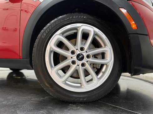 Used 2016 MINI Cooper Paceman image 31