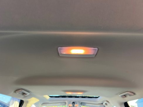 Used 2017 GMC Terrain Denali image 24
