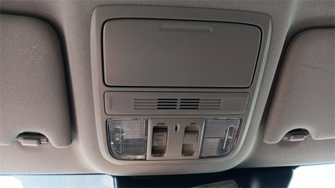 Used 2021 Honda Accord EX-L image 23