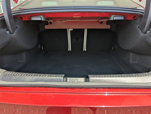 Used 2023 Mercedes-Benz CLA 250 image 33