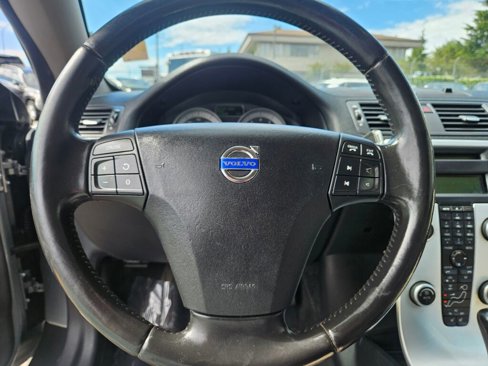 Used 2013 Volvo C70 T5 image 2
