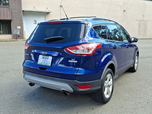 Used 2013 Ford Escape SE image 10