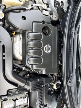Used 2012 Nissan Altima 2.5 S image 22
