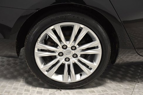 Used 2019 Cadillac XTS Luxury image 48