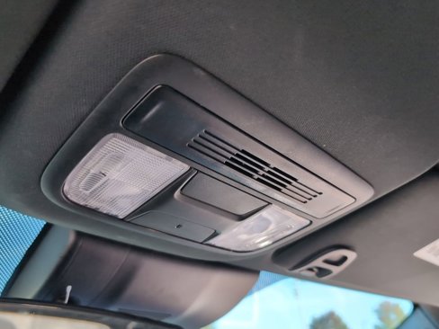 Used 2020 Honda Civic Sport image 26