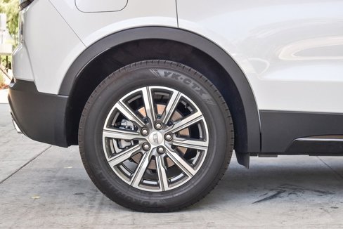 Used 2019 Cadillac XT4 Sport image 11